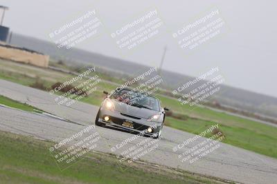 media/Dec-13-2025-OnGrid (Sat) [[98be3c0626]]/Group 2 Yellow/Sweeper S2 NM/